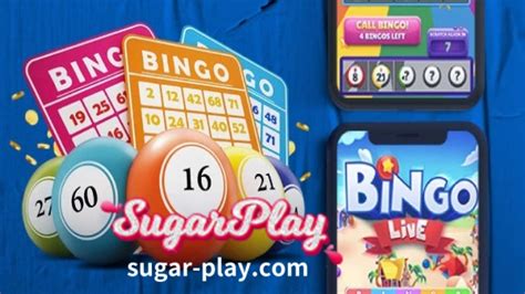 filipino online bingo sites|Online Bingo Halls Philippines 2023 .